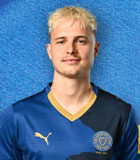 Finn Porath