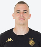 Nemanja Trifunovic