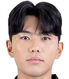 Jin Ui Jun