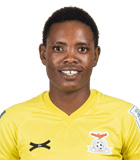 Eunice Sakala