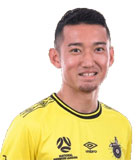 Asahi Yokokawa
