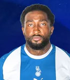 Emmanuel Monthe
