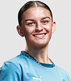 Lily Murphy