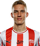 Bartosz Biedrzycki