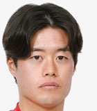 Riita Mori