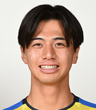 Hiroshi Iwasaki