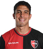 Nazareno Funez