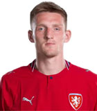 Stepan Chaloupek