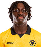 Mateus Bula Dami Mane