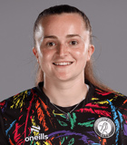 Fran Bentley