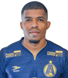 Felipe Manoel Goncalves