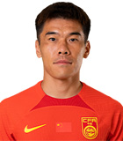 Wang Qiuming