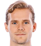 Hampus Finndell