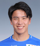 Takuma Mizutani