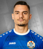 Marko Zuljevic