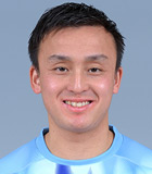 Daichi Matsuoka