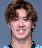 Yuto Ozeki
