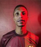 Sihle Nduli
