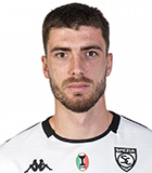 Petko Hristov