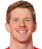 Thore Baardsen Pedersen