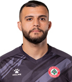 Ali Sabeh