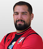 Richard Nagy