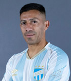 Guillermo Acosta