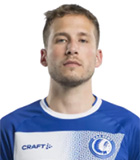 Andrew Hjulsager