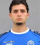Fatih Balli