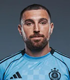 Guram Kashia