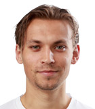 Noah Alexandersson