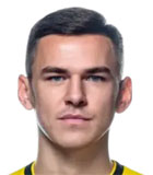 Aleksandr Mrynskiy