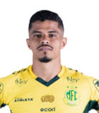 Lucas Ramon Batista Silva