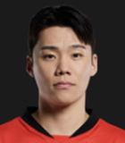Mo Jae Hyun