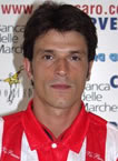 Daniele Giraldi