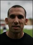 Fouahde Belaid
