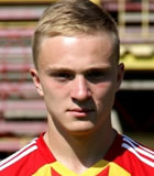 Michal Wrzesniewski