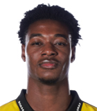 Rufai Mohammed