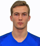 Maksim Tarasov
