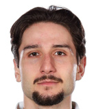 Filip Trpcevski