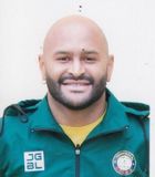 Paulo Henrique Ribeiro da Silva