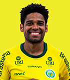 William Silva Gomes Barbio