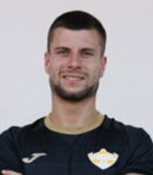 Nikola Zerjal