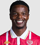 Mickael Malsa