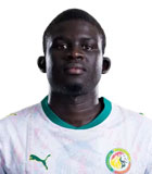 El Hadji Malick Diouf