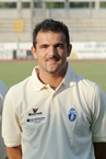 Massimiliano Farris