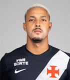 David Correa da Fonseca