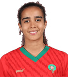 Sabah Seghir