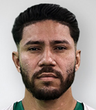 Altemir Cordeiro Pessoa Neto