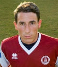 Craig Calver
